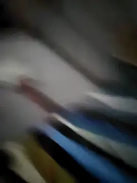 King night1 online show from April 2026 05:52:01 PM