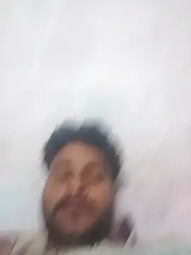 King night1 online show from March 2026 06:08:02 PM