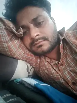 King night1 online show from March 2026 10:03:02 AM