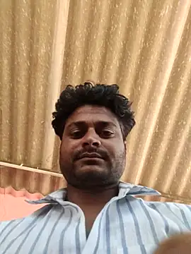 King night1 online show from April 2026 07:01:01 AM