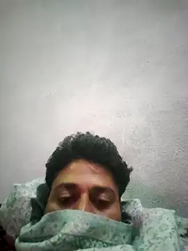 King night1 online show from March 2026 06:26:01 PM