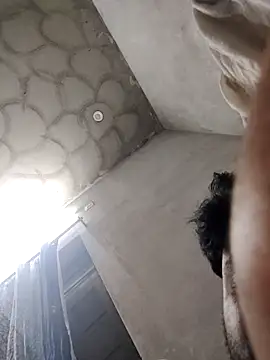 King night1 online show from April 2026 08:32:02 PM