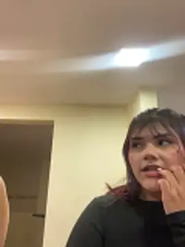 scarleth honey online show from March 2026 04:22:02 PM