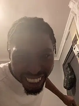 MANNISBLACK online show from March 2026 07:50:01 PM