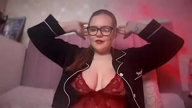 MissMilly050 online show from April 2026 09:39:33 PM