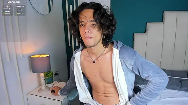 Skinny Mac online show from May 2026 02:00:02 PM