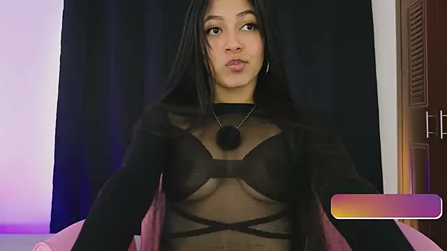 kittymyers online show from April 2026 01:34:02 PM