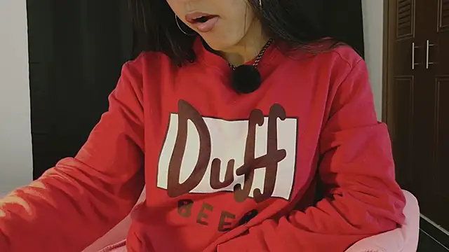 kittymyers online show from March 2026 02:18:01 PM