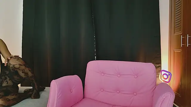 kittymyers online show from April 2026 01:59:01 PM