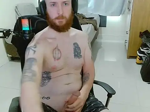 Eddie 31 online show from March 2026 06:55:01 PM