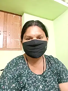 telugutanuja  online show from April 2026 10:00:02 PM