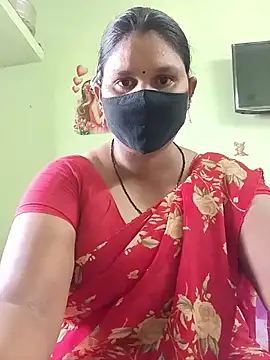Snapshot of telugutanuja_ chatting on May 2026 05:44:01 AM telugutanuja online show from May 2026 05:44:01 AM