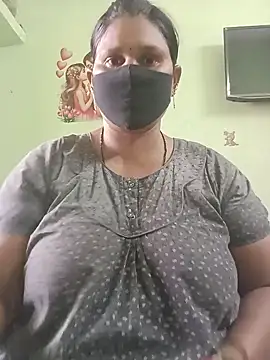 Snapshot of telugutanuja_ chatting on May 2026 11:41:02 AM telugutanuja online show from May 2026 11:41:02 AM
