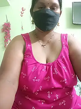 Snapshot of telugutanuja_ chatting on July 2026 06:53:02 PM telugutanuja online show from July 2026 06:53:02 PM