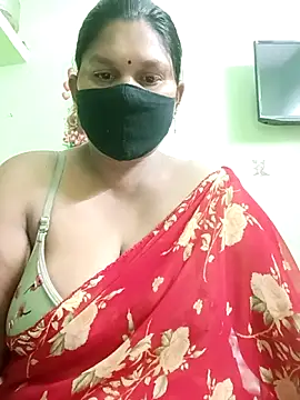 Snapshot of telugutanuja_ chatting on April 2026 11:44:02 PM telugutanuja online show from April 2026 11:44:02 PM