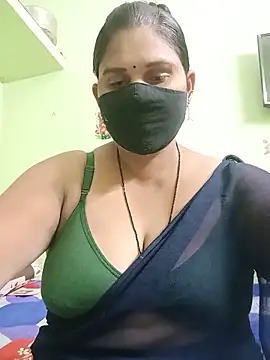 Snapshot of telugutanuja_ chatting on May 2026 05:29:02 PM telugutanuja online show from May 2026 05:29:02 PM