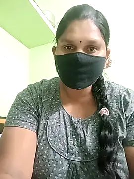 telugutanuja  online show from April 2026 05:17:02 PM