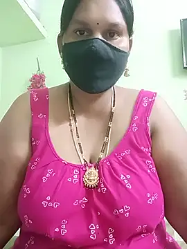 Snapshot of telugutanuja_ chatting on July 2026 04:48:02 PM telugutanuja online show from July 2026 04:48:02 PM