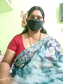 Snapshot of telugutanuja_ chatting on May 2026 03:39:01 PM telugutanuja online show from May 2026 03:39:01 PM