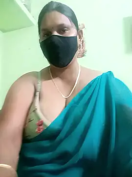 Snapshot of telugutanuja_ chatting on May 2026 07:38:01 PM telugutanuja online show from May 2026 07:38:01 PM