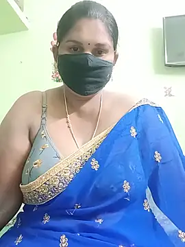 Snapshot of telugutanuja_ chatting on May 2026 03:51:01 PM telugutanuja online show from May 2026 03:51:01 PM