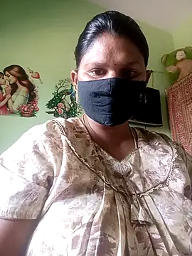 telugutanuja  online show from March 2026 08:48:02 AM