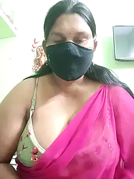 Snapshot of telugutanuja_ chatting on April 2026 02:35:02 AM telugutanuja online show from April 2026 02:35:02 AM