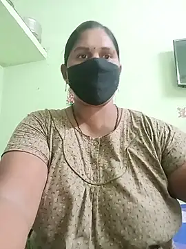Snapshot of telugutanuja_ chatting on May 2026 05:23:02 AM telugutanuja online show from May 2026 05:23:02 AM