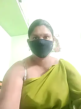 telugutanuja  online show from April 2026 05:18:01 PM