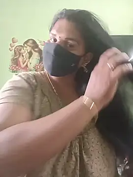 Snapshot of telugutanuja_ chatting on May 2026 11:05:02 AM telugutanuja online show from May 2026 11:05:02 AM