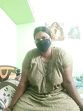 telugutanuja  online show from April 2026 05:20:02 AM