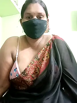 Snapshot of telugutanuja_ chatting on April 2026 08:59:02 AM telugutanuja online show from April 2026 08:59:02 AM