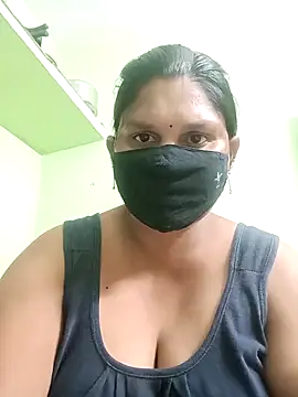 Snapshot of telugutanuja_ chatting on April 2026 05:58:02 PM telugutanuja online show from April 2026 05:58:02 PM
