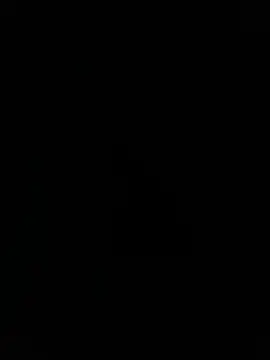 Snapshot of telugutanuja_ chatting on June 2026 05:01:02 AM telugutanuja online show from June 2026 05:01:02 AM