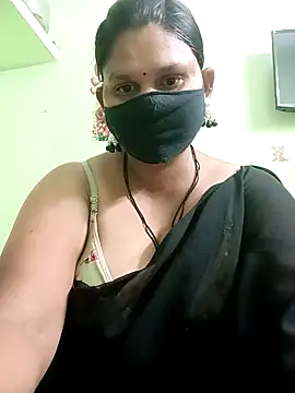 Snapshot of telugutanuja_ chatting on May 2026 06:55:02 PM telugutanuja online show from May 2026 06:55:02 PM