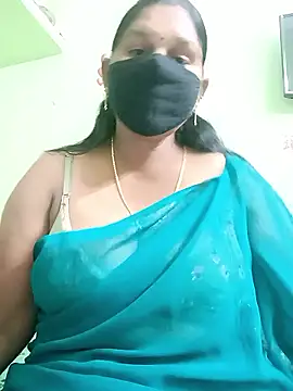 Snapshot of telugutanuja_ chatting on May 2026 04:54:02 PM telugutanuja online show from May 2026 04:54:02 PM