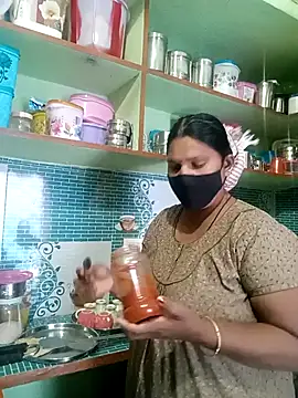 Snapshot of telugutanuja_ chatting on May 2026 06:09:01 AM telugutanuja online show from May 2026 06:09:01 AM