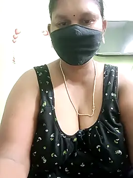 Snapshot of telugutanuja_ chatting on July 2026 01:17:01 AM telugutanuja online show from July 2026 01:17:01 AM
