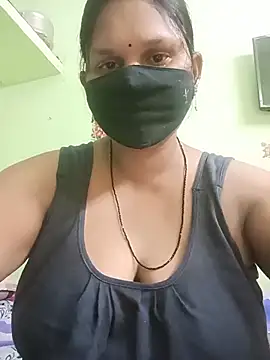 Snapshot of telugutanuja_ chatting on May 2026 03:26:01 AM telugutanuja online show from May 2026 03:26:01 AM