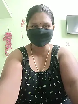 Snapshot of telugutanuja_ chatting on July 2026 08:47:01 AM telugutanuja online show from July 2026 08:47:01 AM