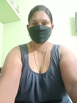 Snapshot of telugutanuja_ chatting on June 2026 05:10:02 PM telugutanuja online show from June 2026 05:10:02 PM