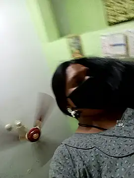 Snapshot of telugutanuja_ chatting on May 2026 04:16:02 AM telugutanuja online show from May 2026 04:16:02 AM