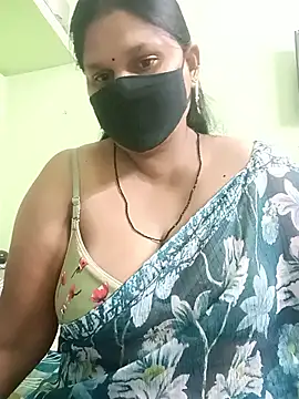 Snapshot of telugutanuja_ chatting on May 2026 03:15:02 PM telugutanuja online show from May 2026 03:15:02 PM