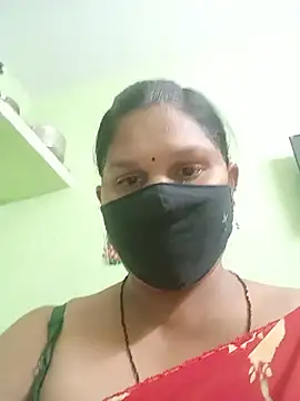 Snapshot of telugutanuja_ chatting on May 2026 04:38:02 PM telugutanuja online show from May 2026 04:38:02 PM