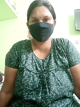 Snapshot of telugutanuja_ chatting on May 2026 05:41:02 PM telugutanuja online show from May 2026 05:41:02 PM