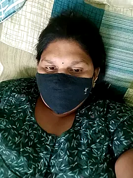 Snapshot of telugutanuja_ chatting on April 2026 08:20:01 PM telugutanuja online show from April 2026 08:20:01 PM