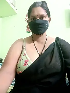 Snapshot of telugutanuja_ chatting on May 2026 03:15:01 PM telugutanuja online show from May 2026 03:15:01 PM