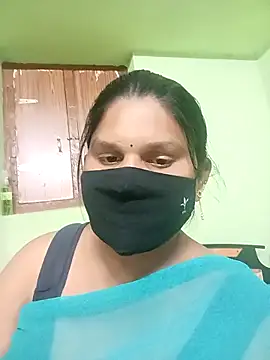 telugutanuja  online show from April 2026 05:52:02 PM