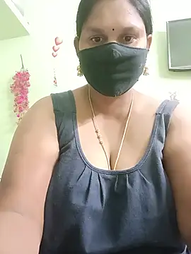Snapshot of telugutanuja_ chatting on July 2026 06:32:02 PM telugutanuja online show from July 2026 06:32:02 PM