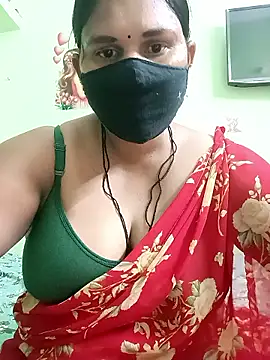 Snapshot of telugutanuja_ chatting on May 2026 04:43:01 AM telugutanuja online show from May 2026 04:43:01 AM